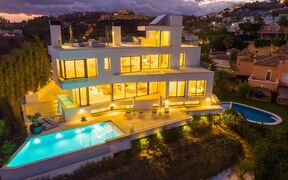 VILLAS