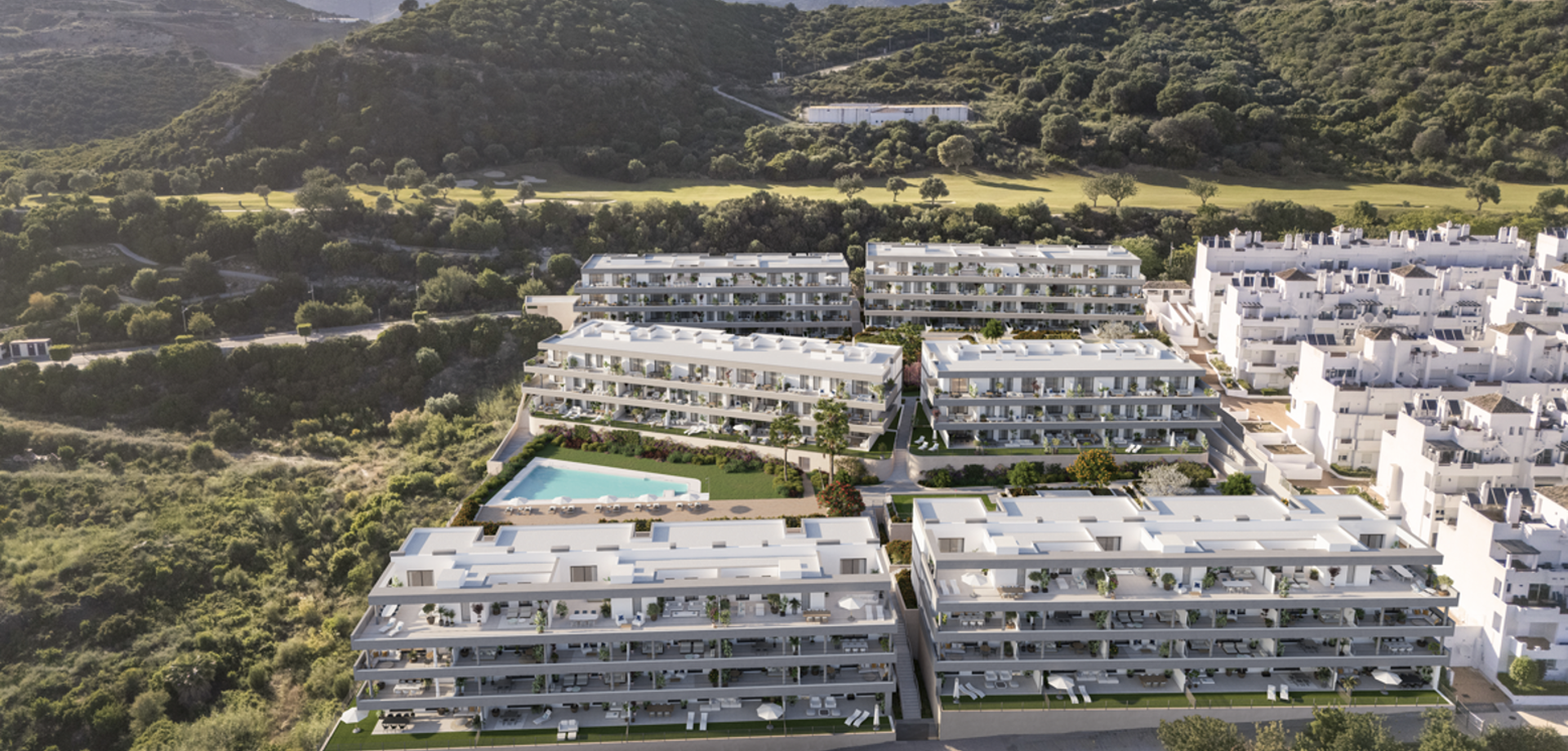 25002-Etherna &agrave; Estepona