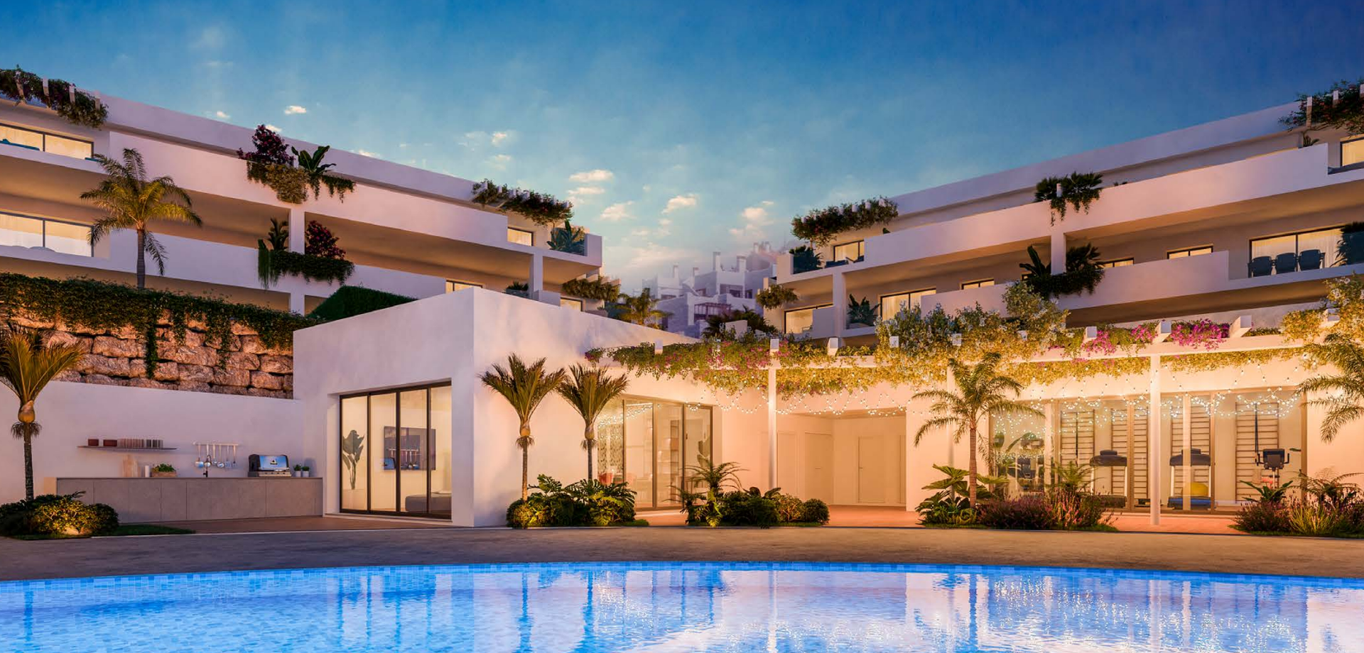 25003-Amaranta Living in Casares