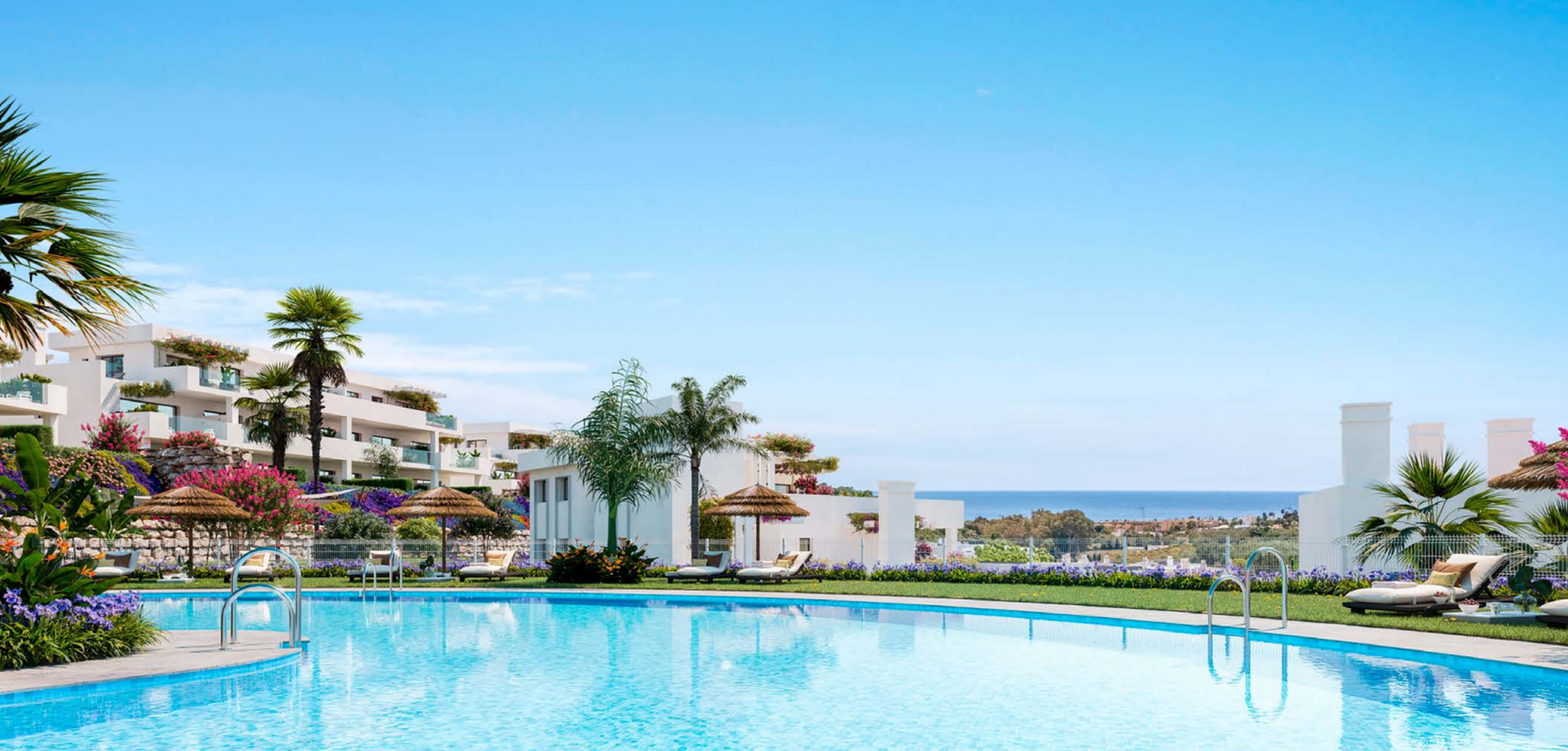 25003-Amaranta Living in Casares