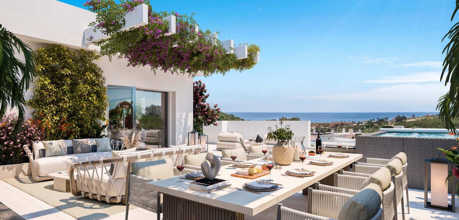 25003-Amaranta Living in Casares
