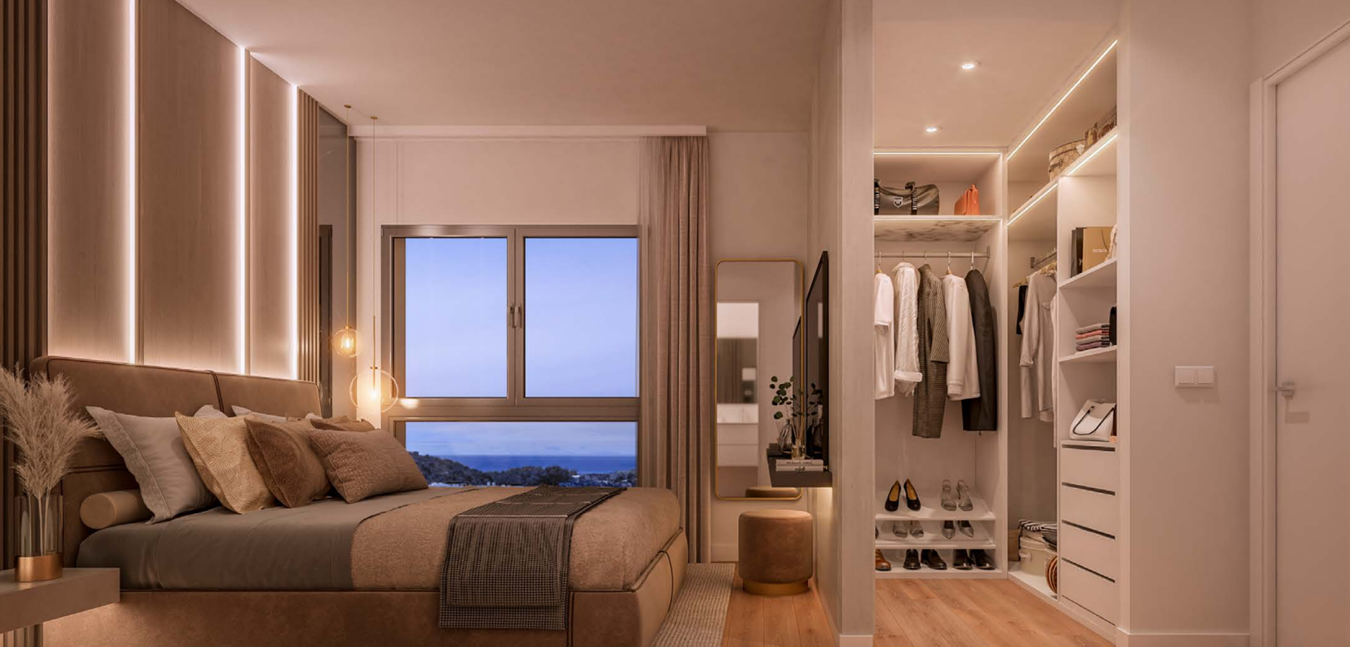 25003-Amaranta Living in Casares