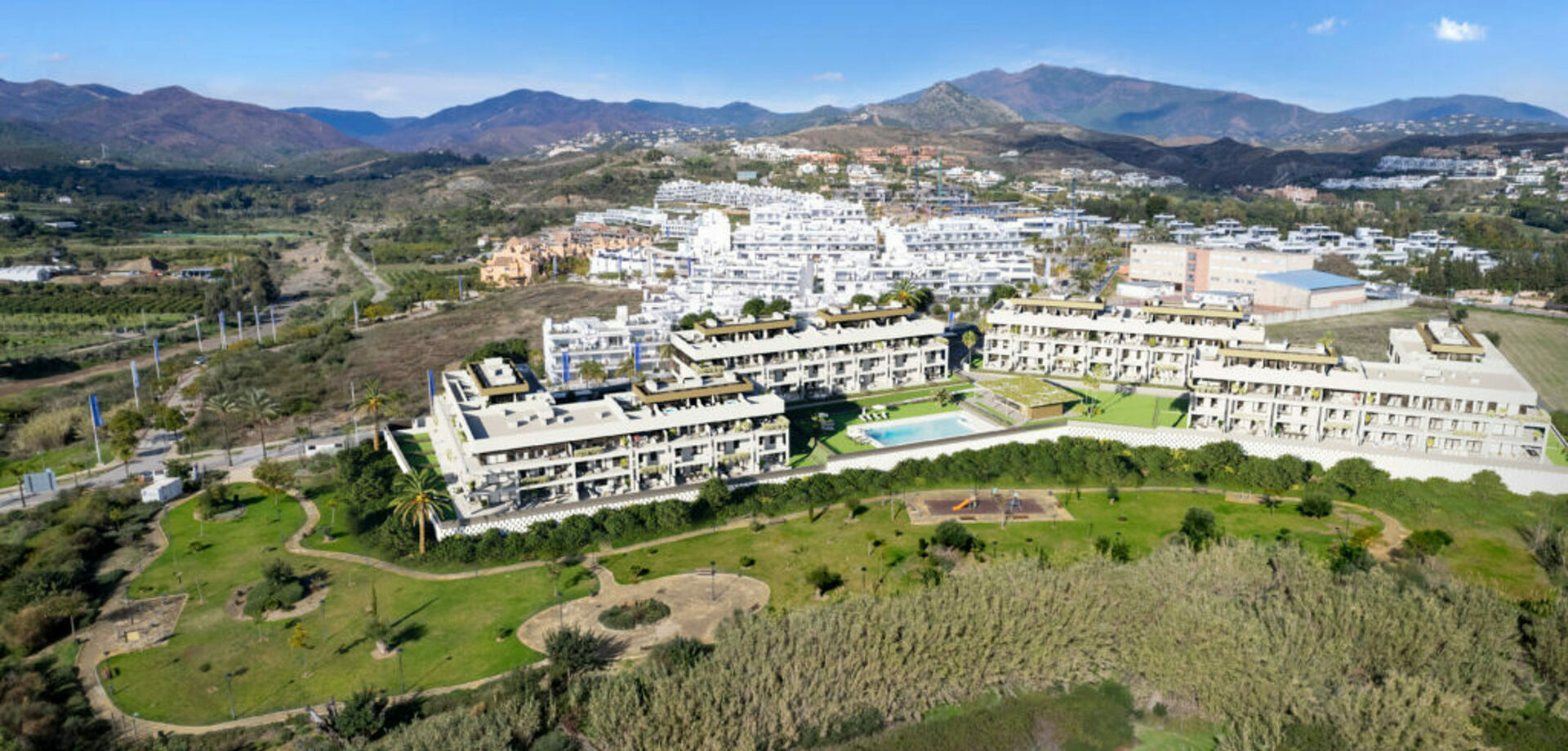 25003- Symphony Suites &agrave; Cancelada