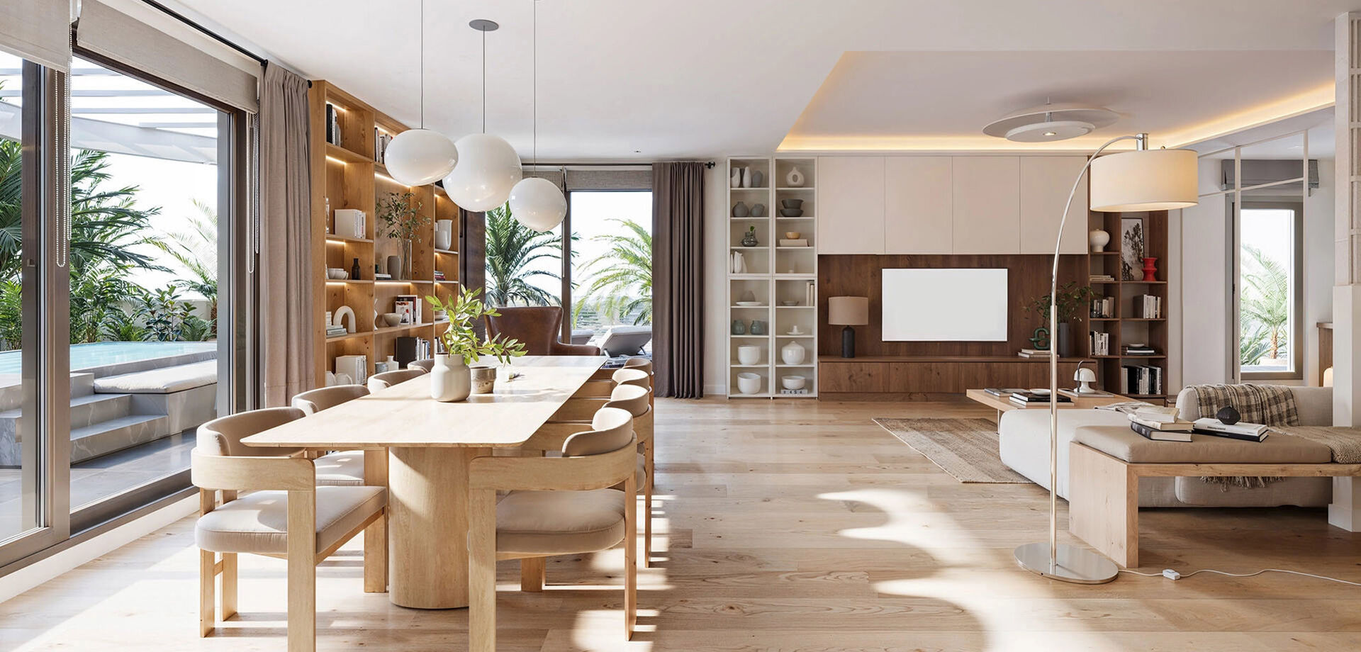 25005-Lakün Residences à Fuengirola