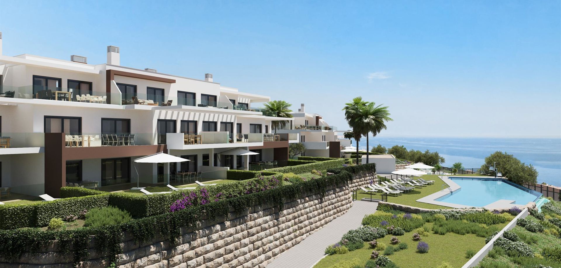 293- Azata Delmare &agrave; Casares