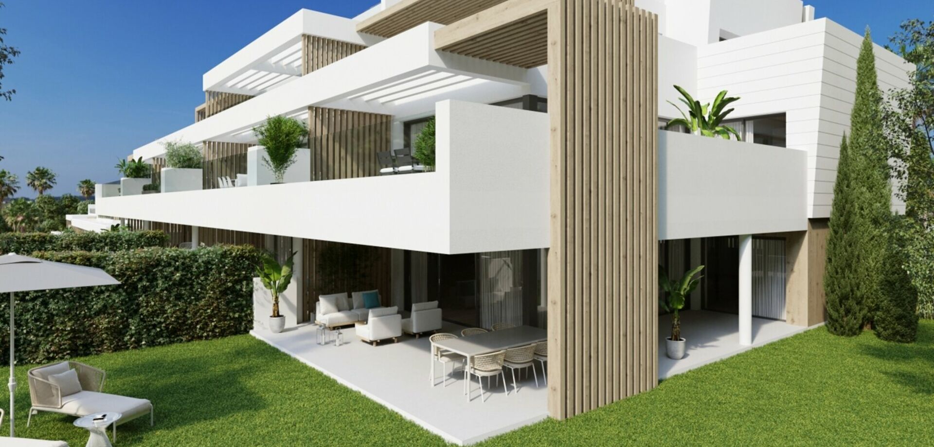 381- Life &agrave; Estepona