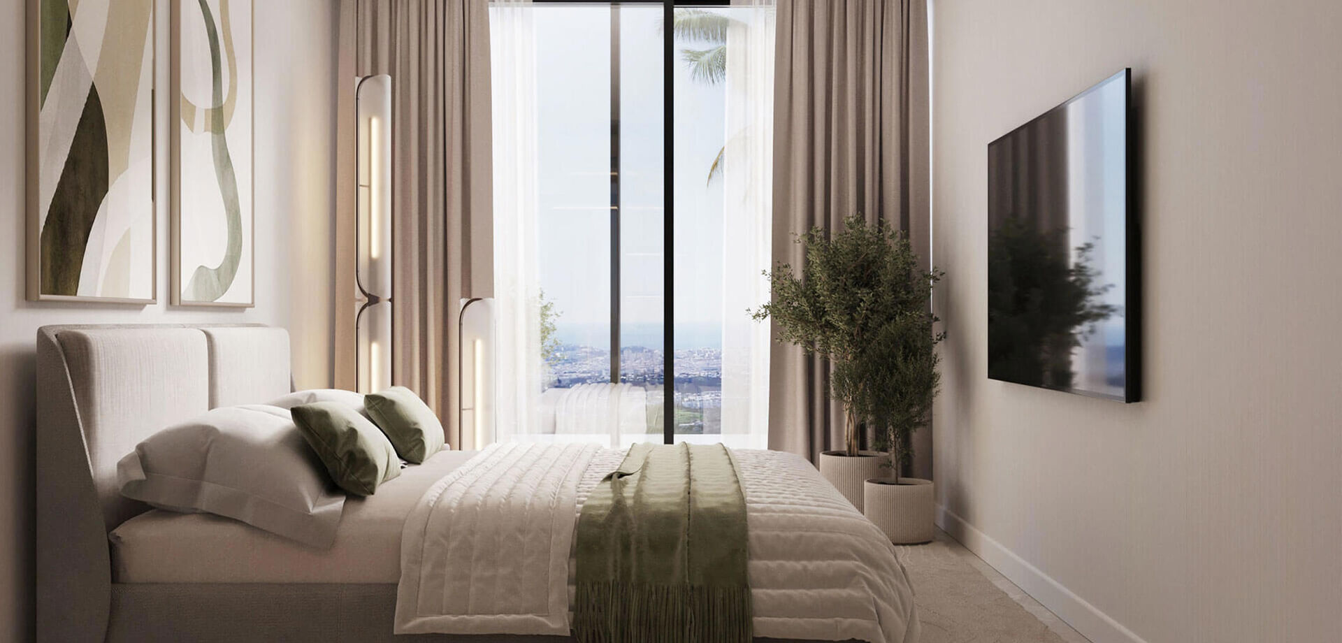 420 - Royal Park Residence in