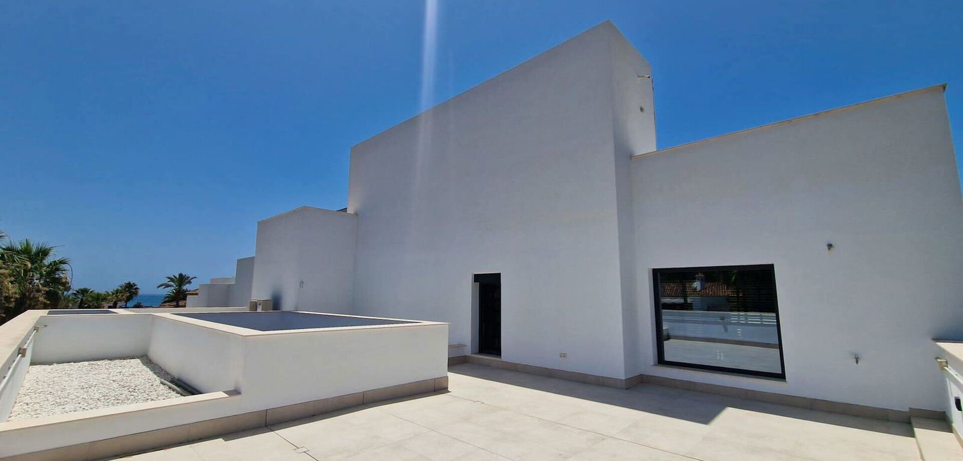 421 - Casa Kitsune &agrave; Marbella