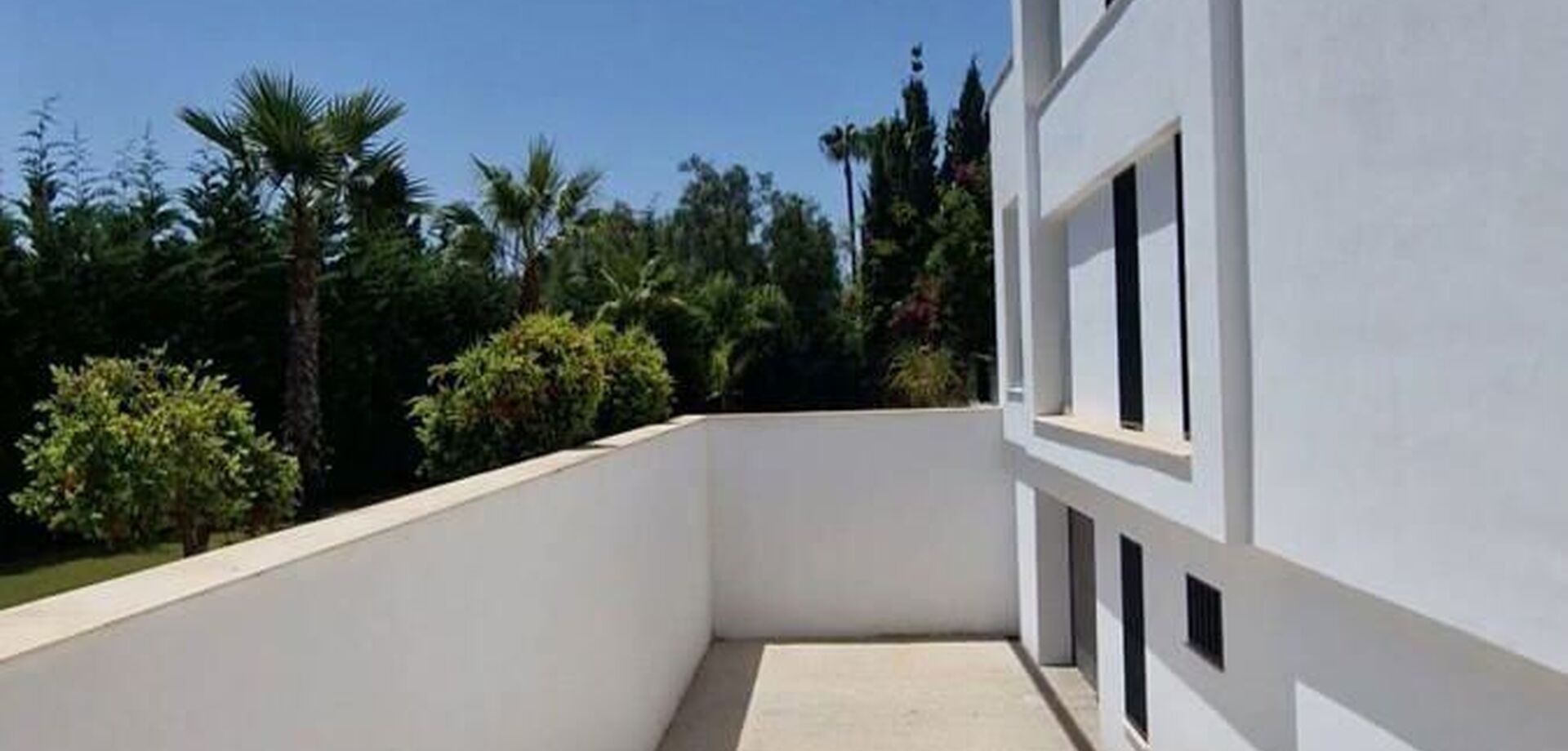 421 - Casa Kitsune &agrave; Marbella