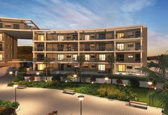 Nieuwbouw Fase III te Manilva à Manilva