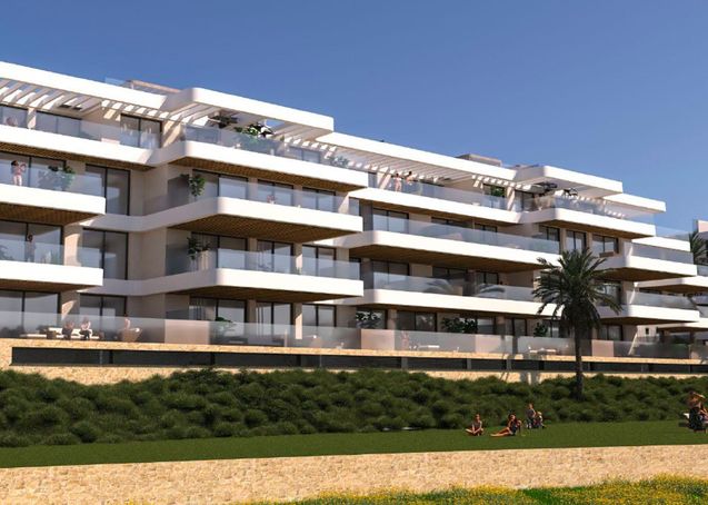 Calanova Collection &agrave; Calanova