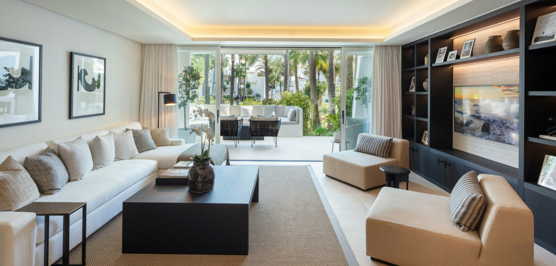 Appartement &agrave; vendre &agrave; 