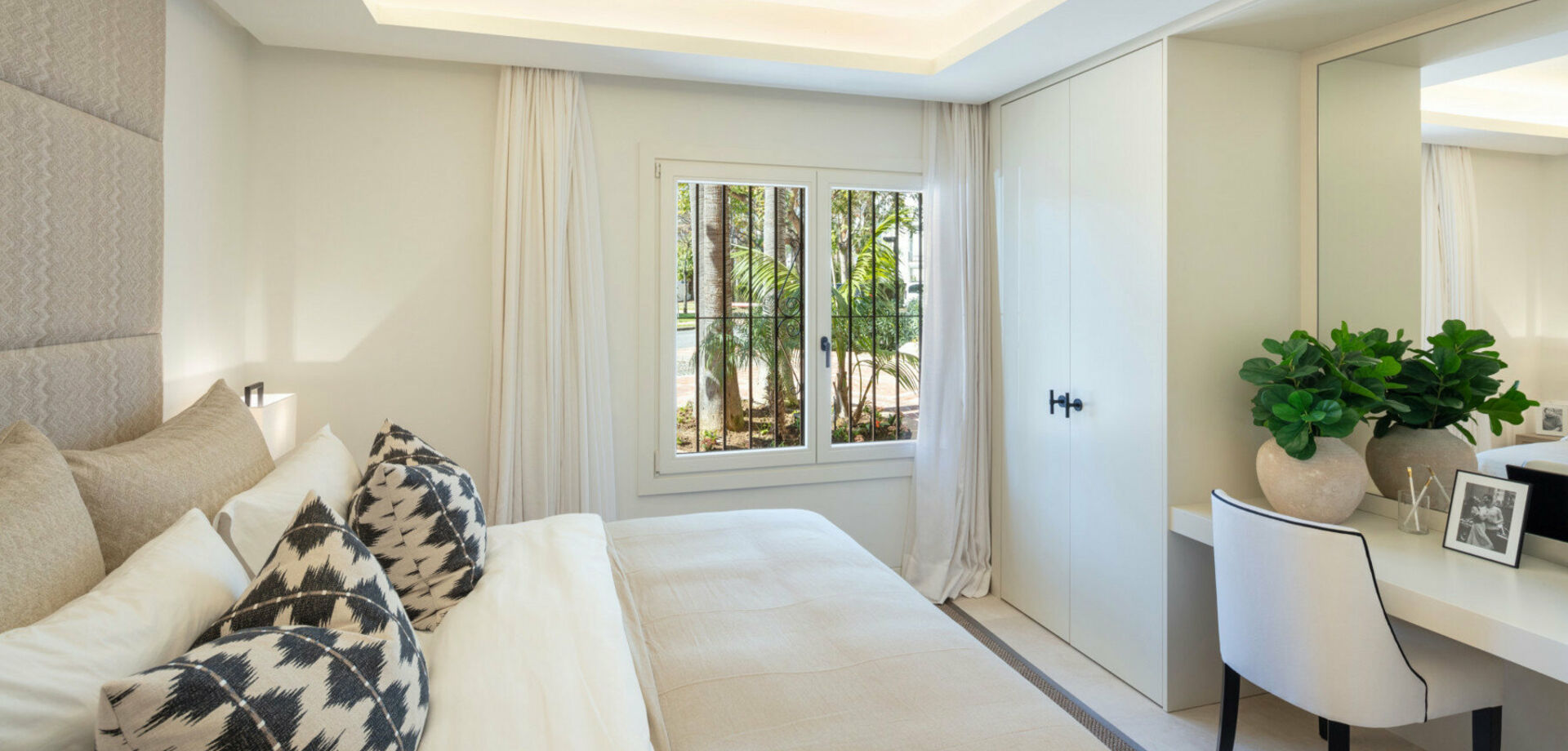 Appartement &agrave; vendre &agrave; 