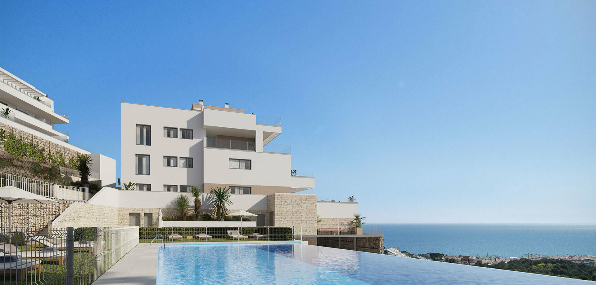 Appartement &agrave; vendre &agrave; 