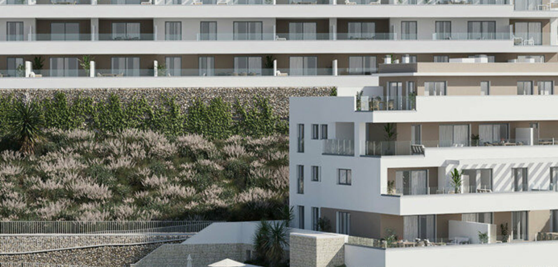 Appartement &agrave; vendre &agrave; 