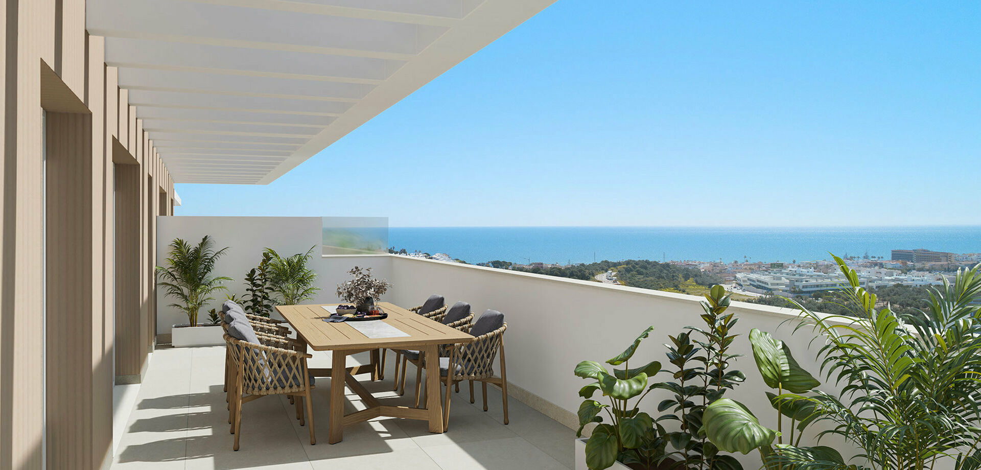 Appartement &agrave; vendre &agrave; 