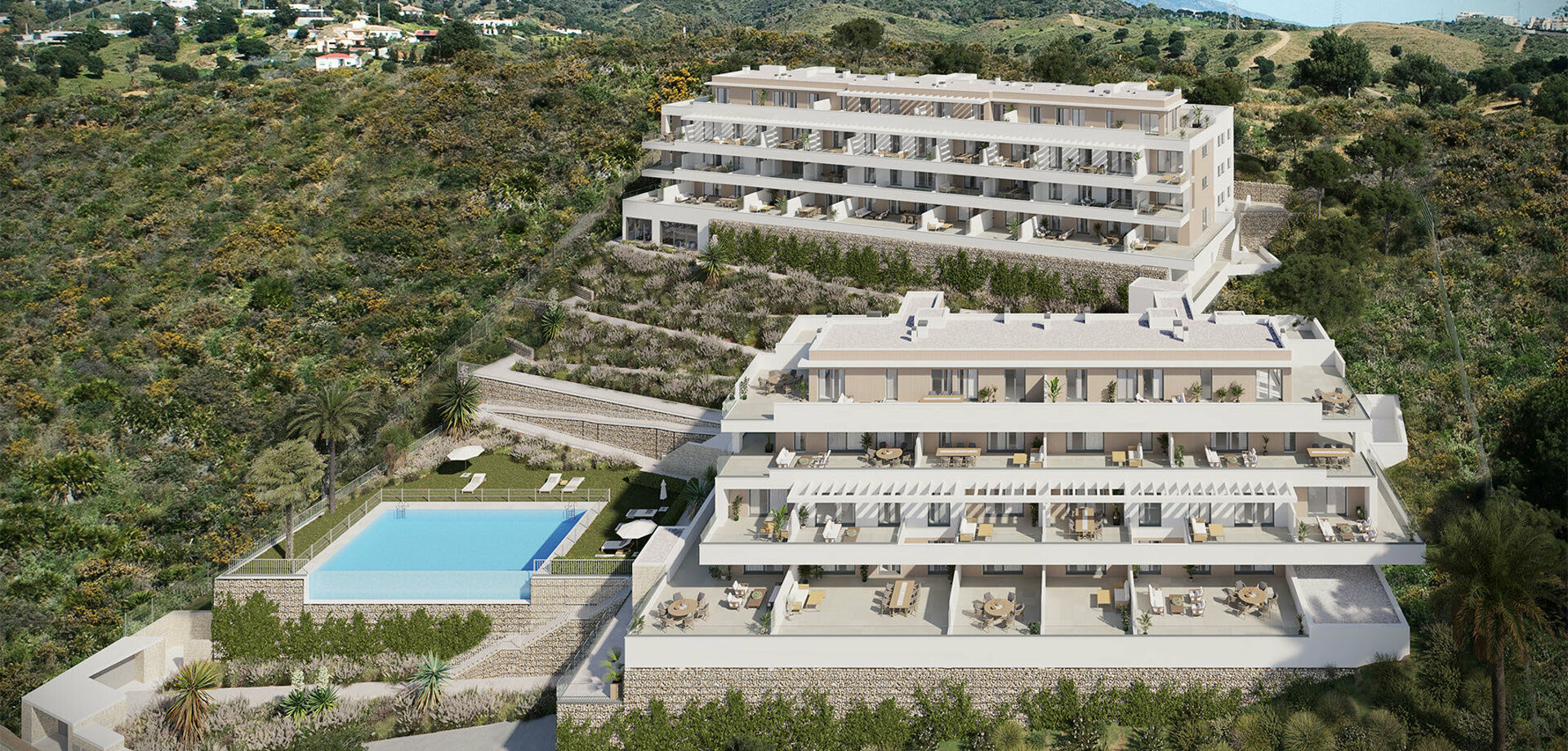 Appartement &agrave; vendre &agrave; 