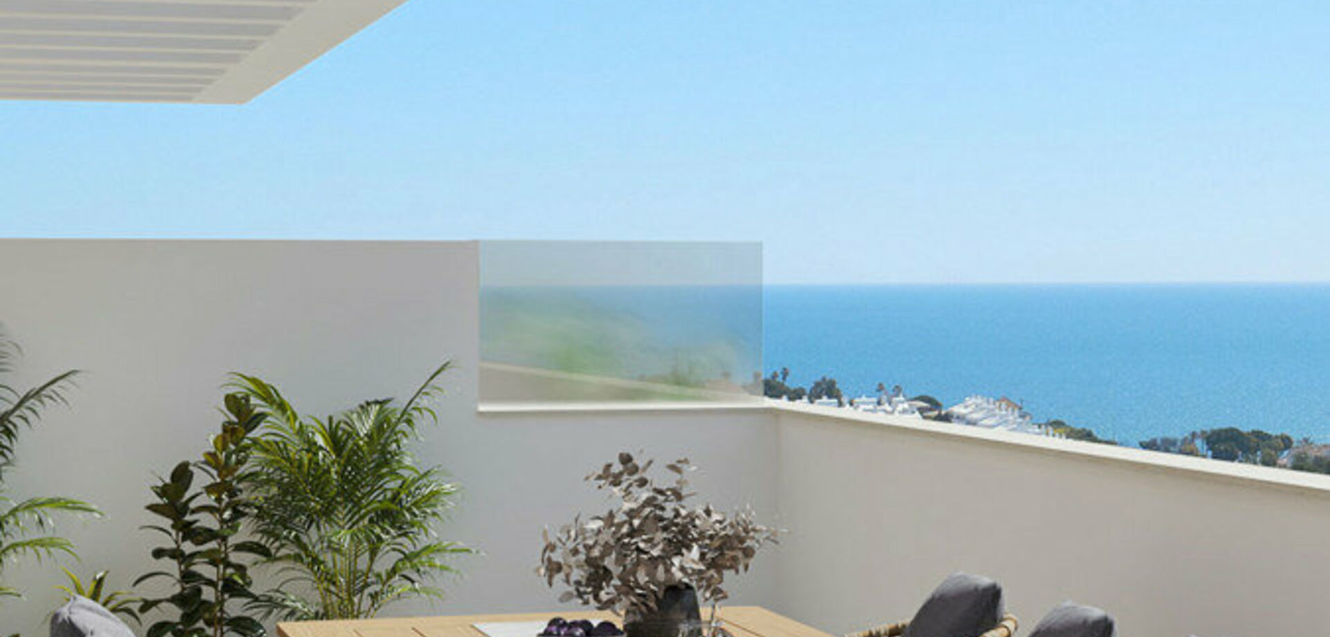 Appartement &agrave; vendre &agrave; 