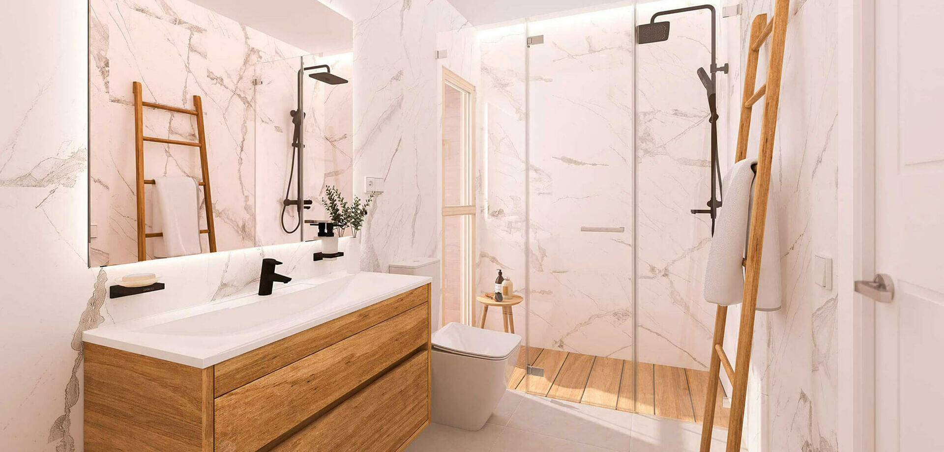Appartement &agrave; vendre &agrave; 