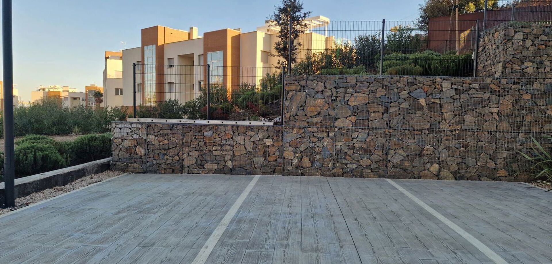 Appartement à vendre à Fuengirola