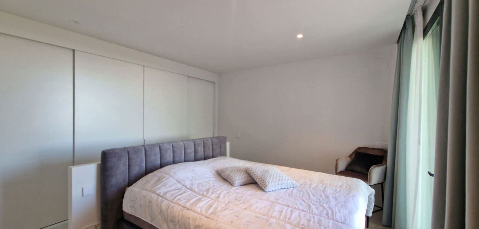Appartement à vendre à Fuengirola