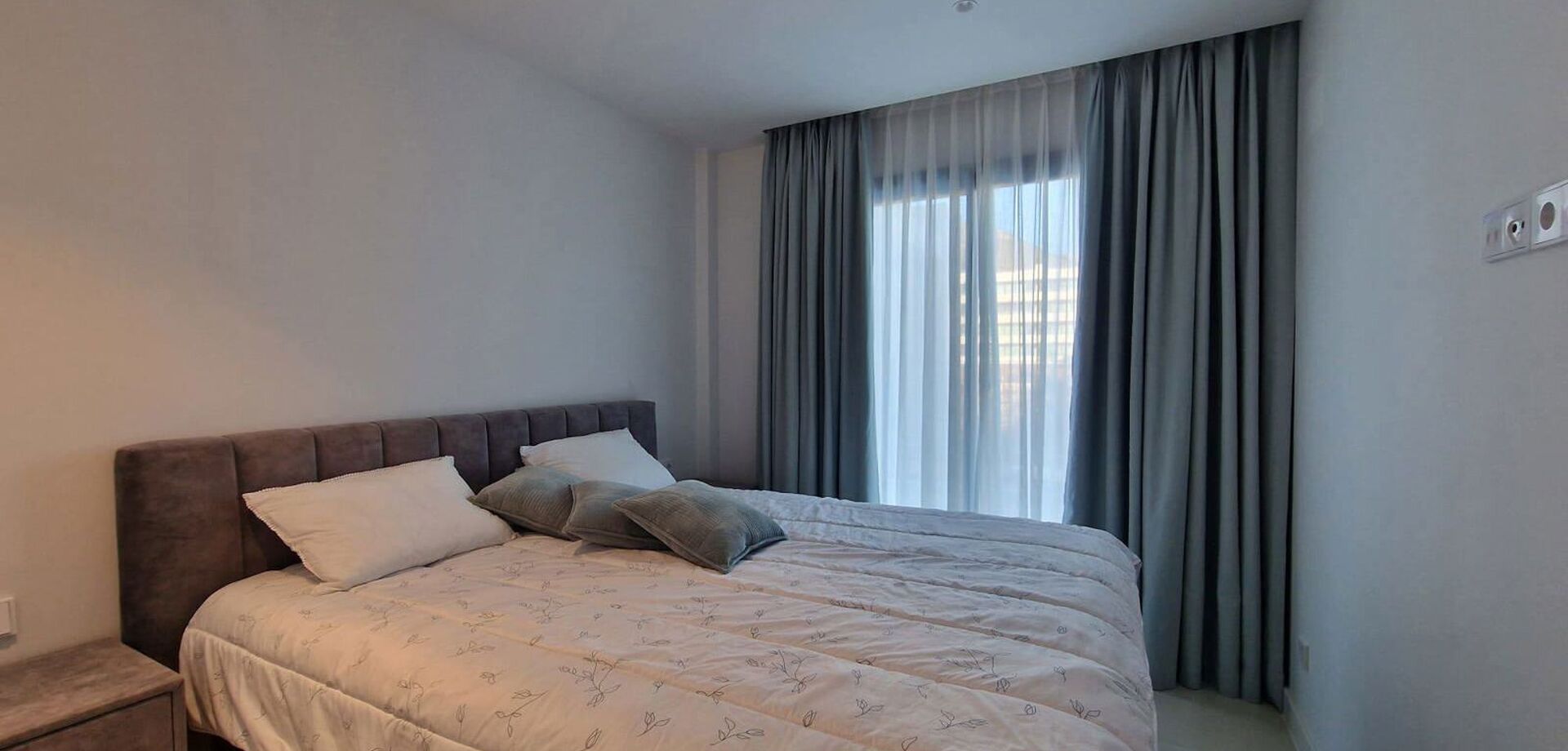 Appartement à vendre à Fuengirola