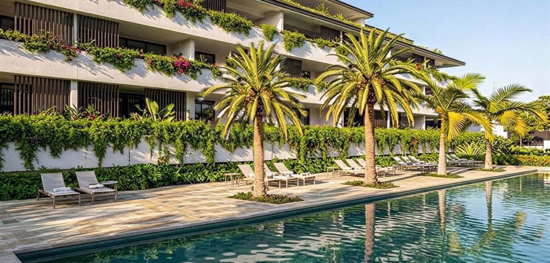 Appartement &agrave; vendre &agrave; La Cala de Mijas