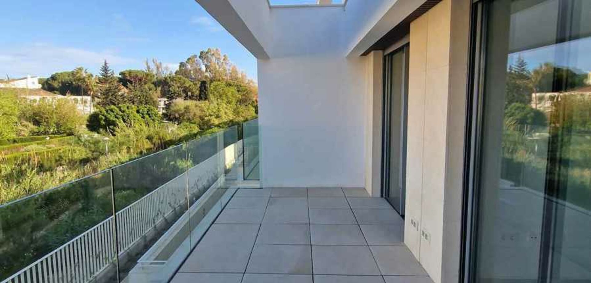 Appartement &agrave; vendre &agrave; Marbella