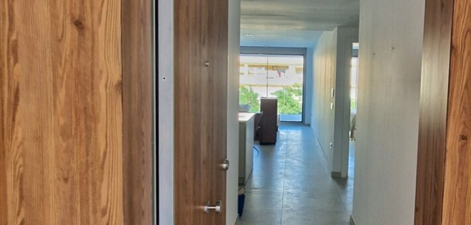 Appartement &agrave; vendre &agrave; Marbella