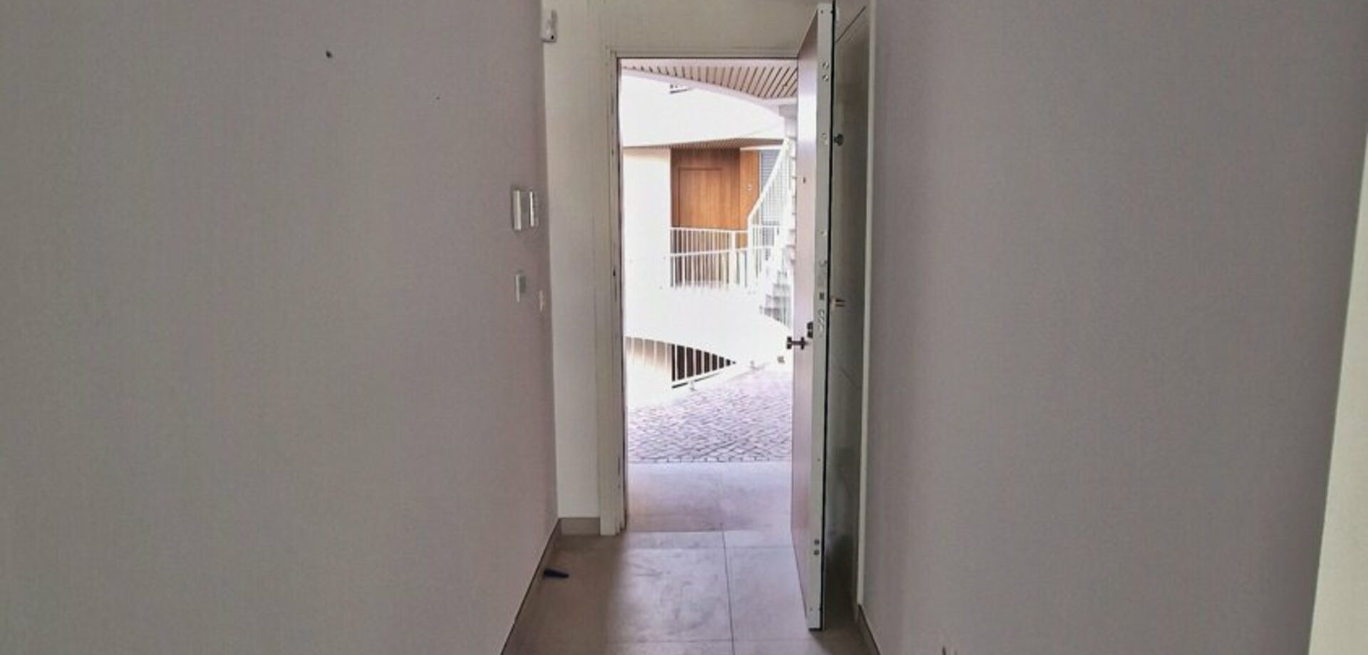 Appartement &agrave; vendre &agrave; Marbella