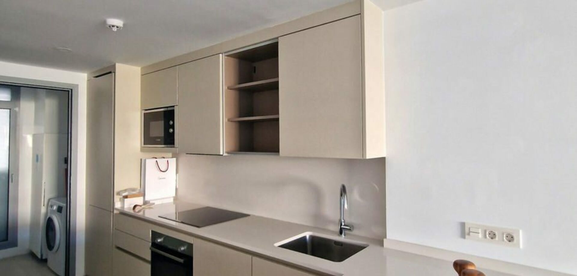 Appartement &agrave; vendre &agrave; Marbella