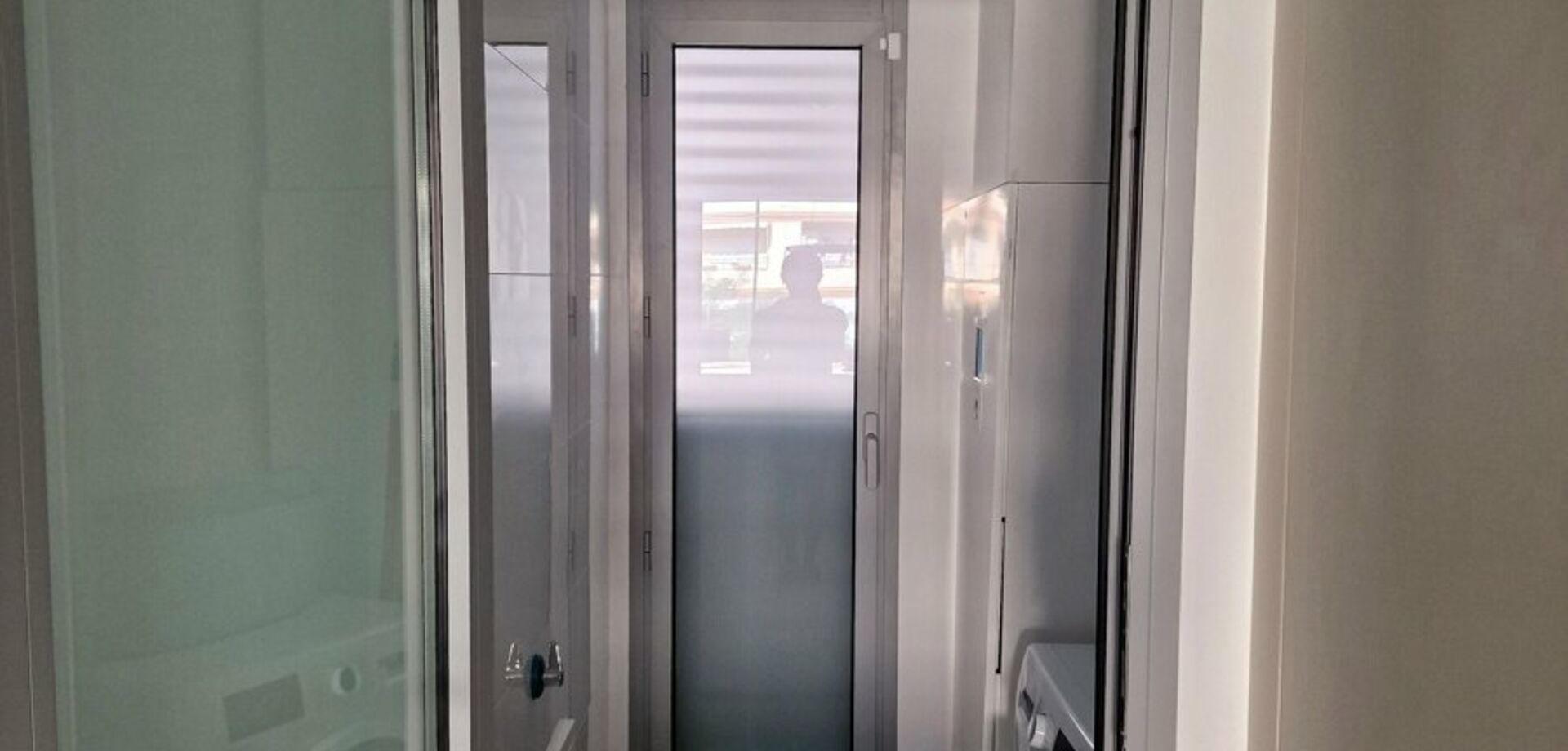 Appartement &agrave; vendre &agrave; Marbella