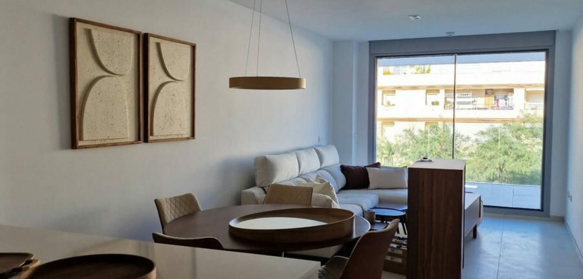 Appartement &agrave; vendre &agrave; Marbella