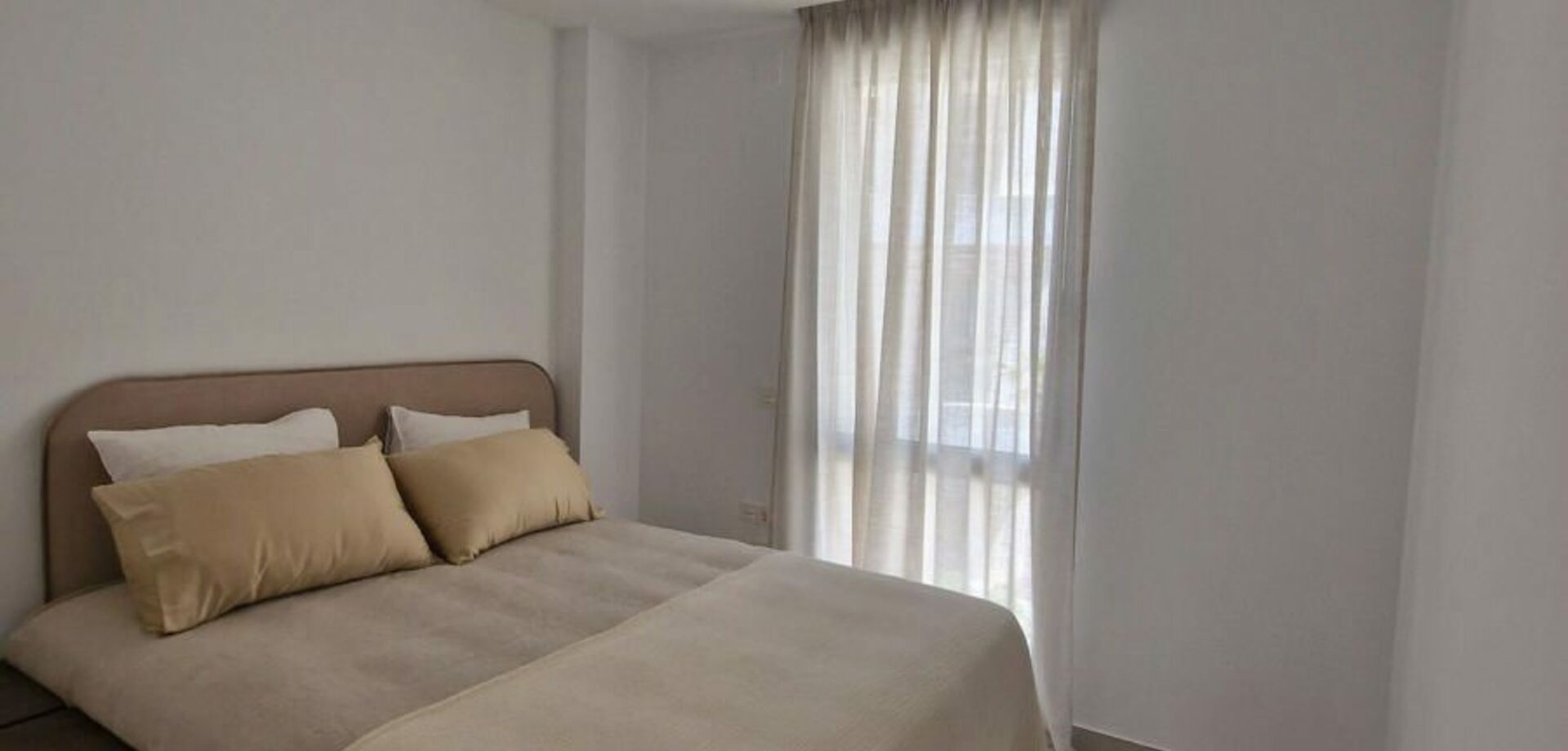 Appartement &agrave; vendre &agrave; Marbella