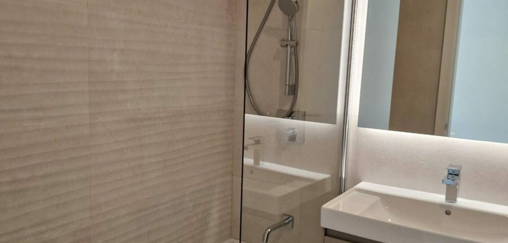 Appartement &agrave; vendre &agrave; Marbella