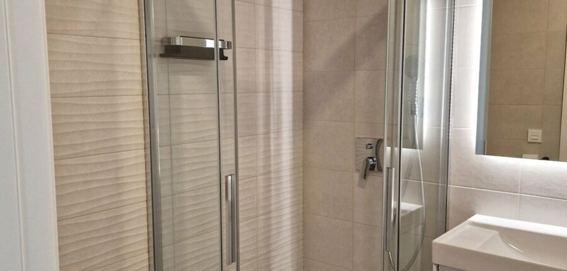 Appartement &agrave; vendre &agrave; Marbella