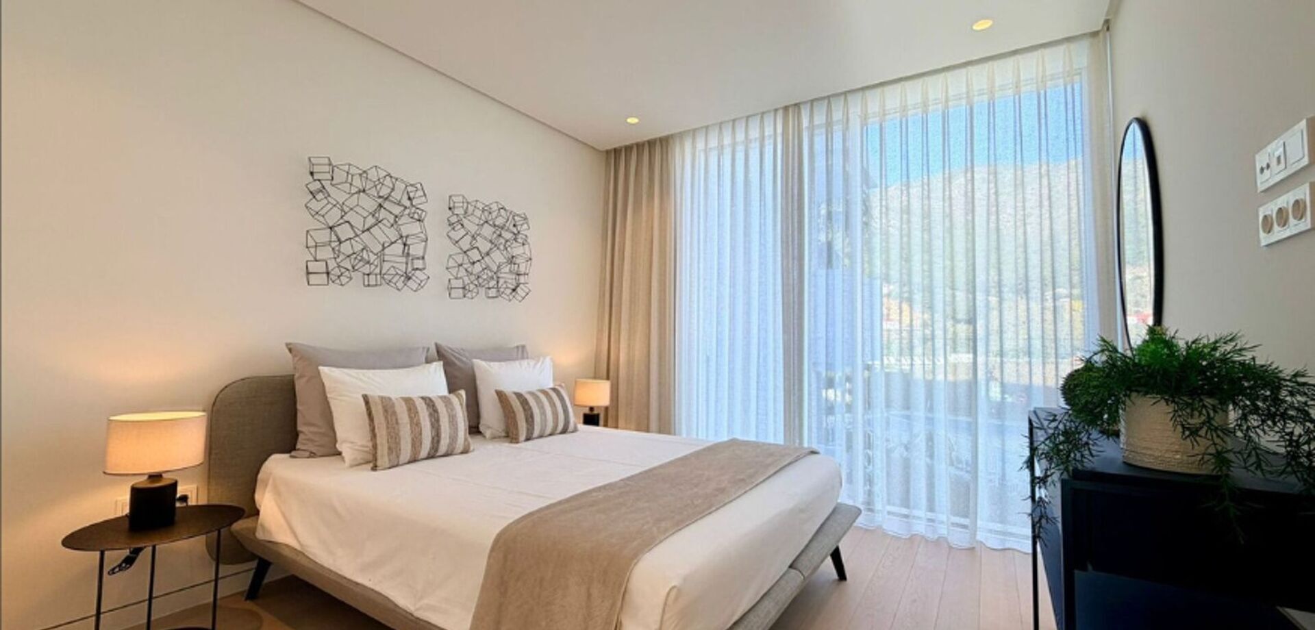 Appartement à vendre à Ojen