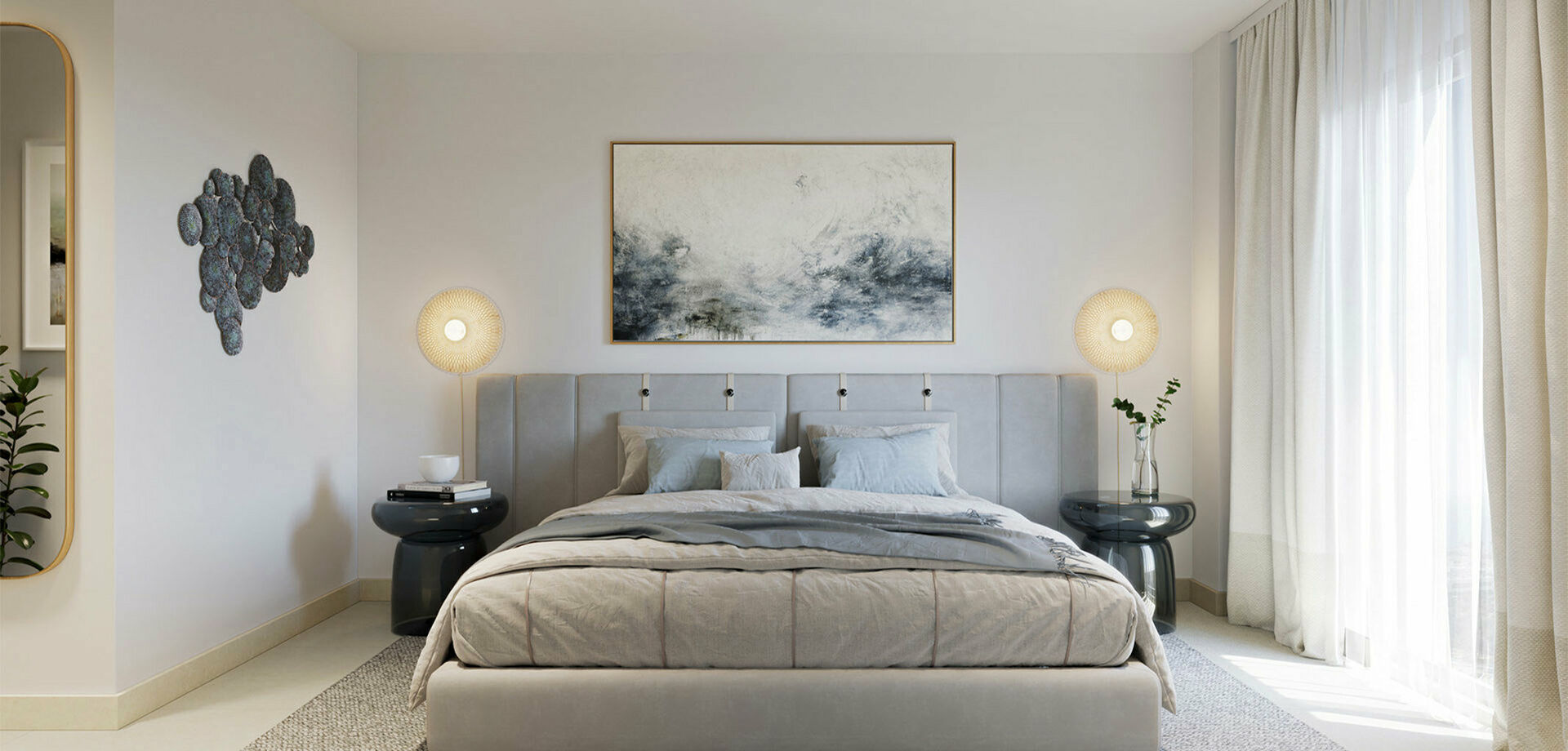 Flat for sale in