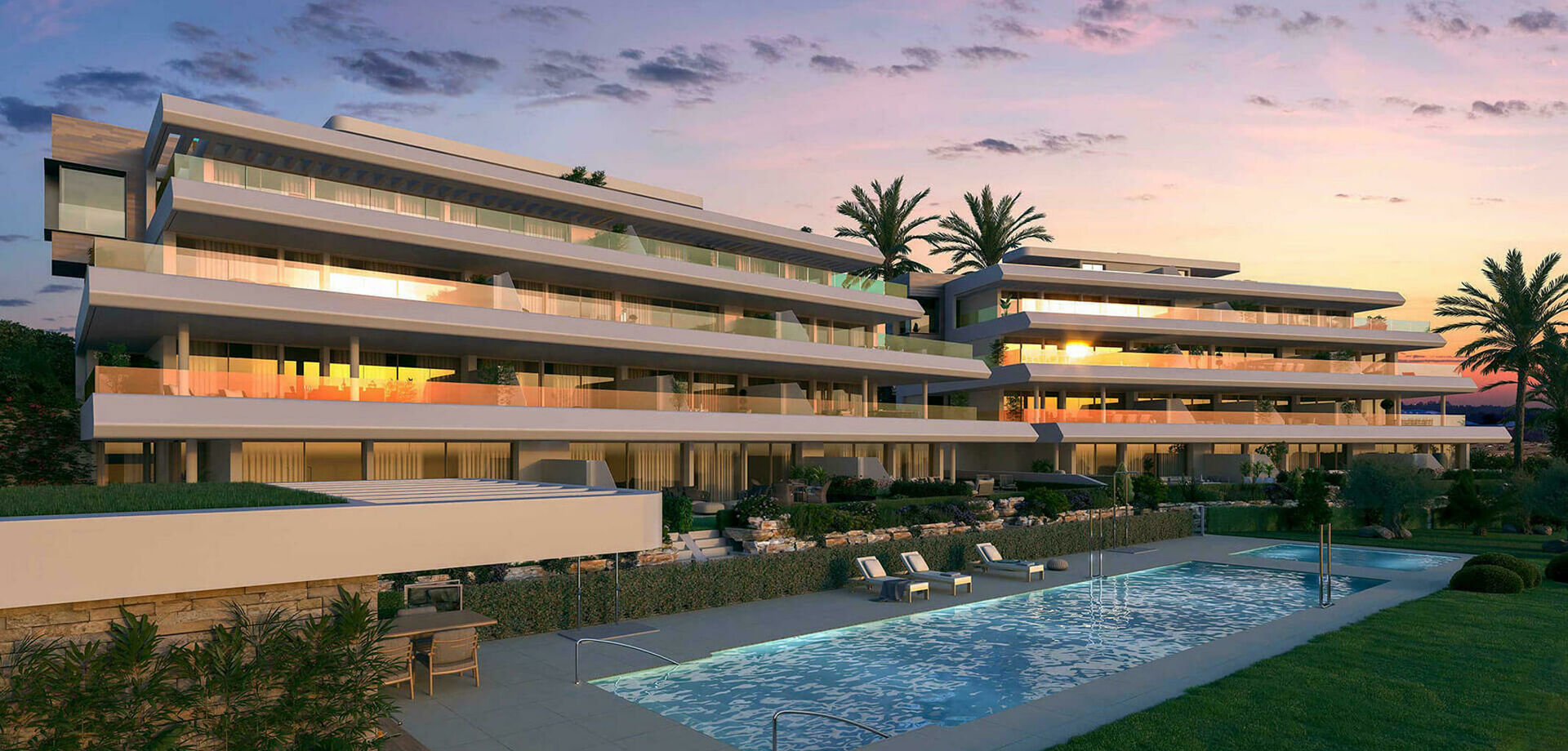 Flat for sale in