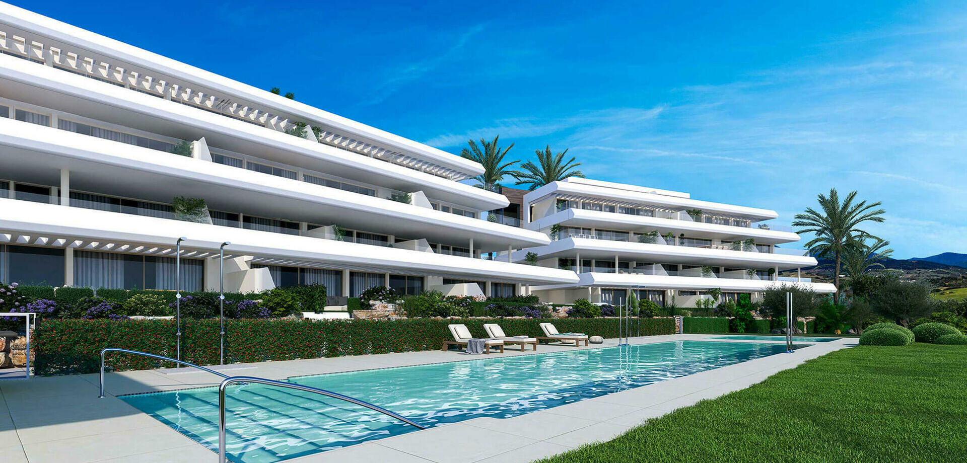 Flat for sale in