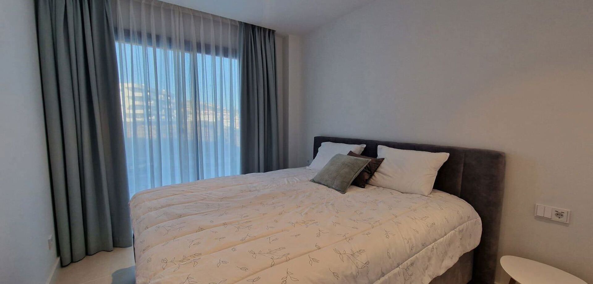 Flat for sale in Fuengirola
