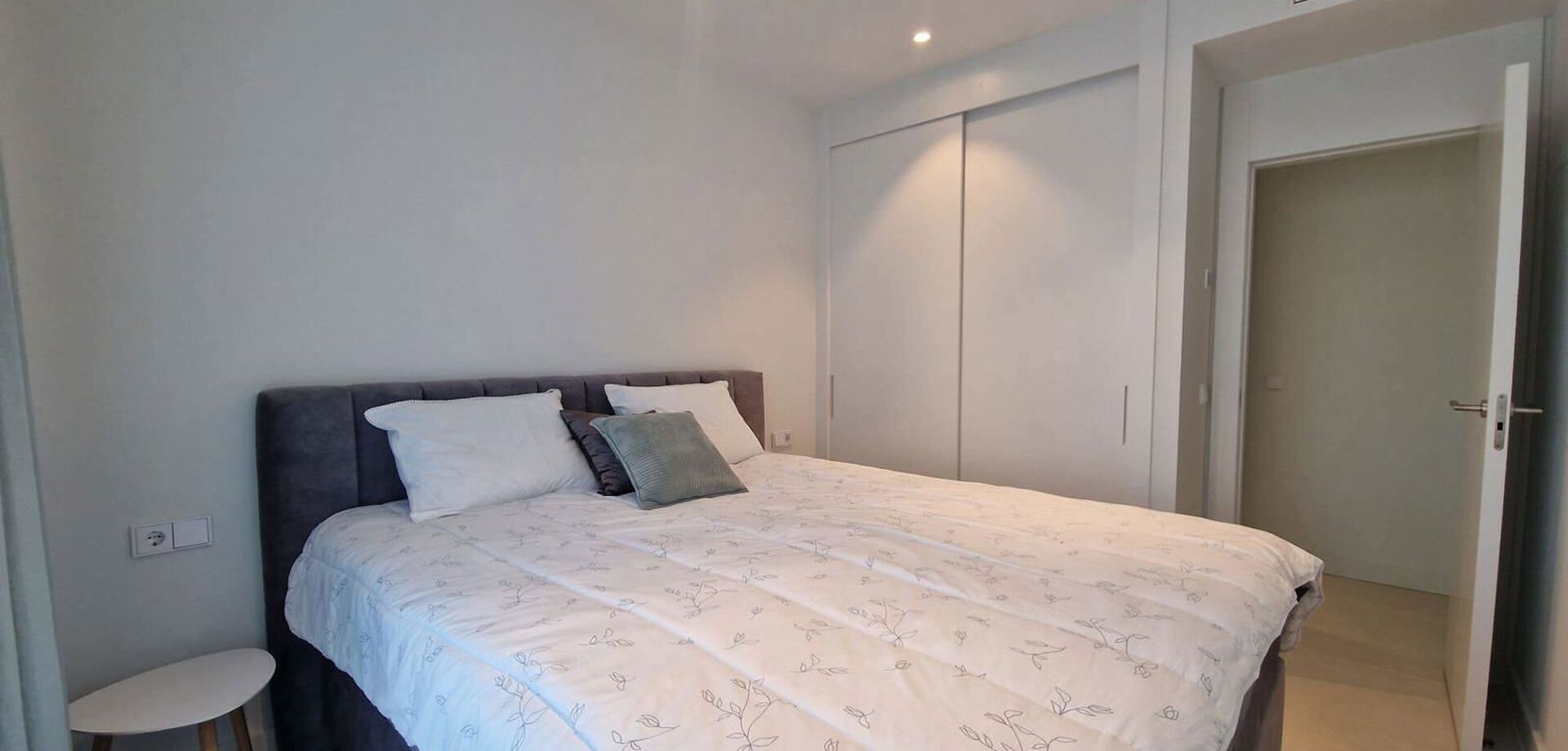 Flat for sale in Fuengirola
