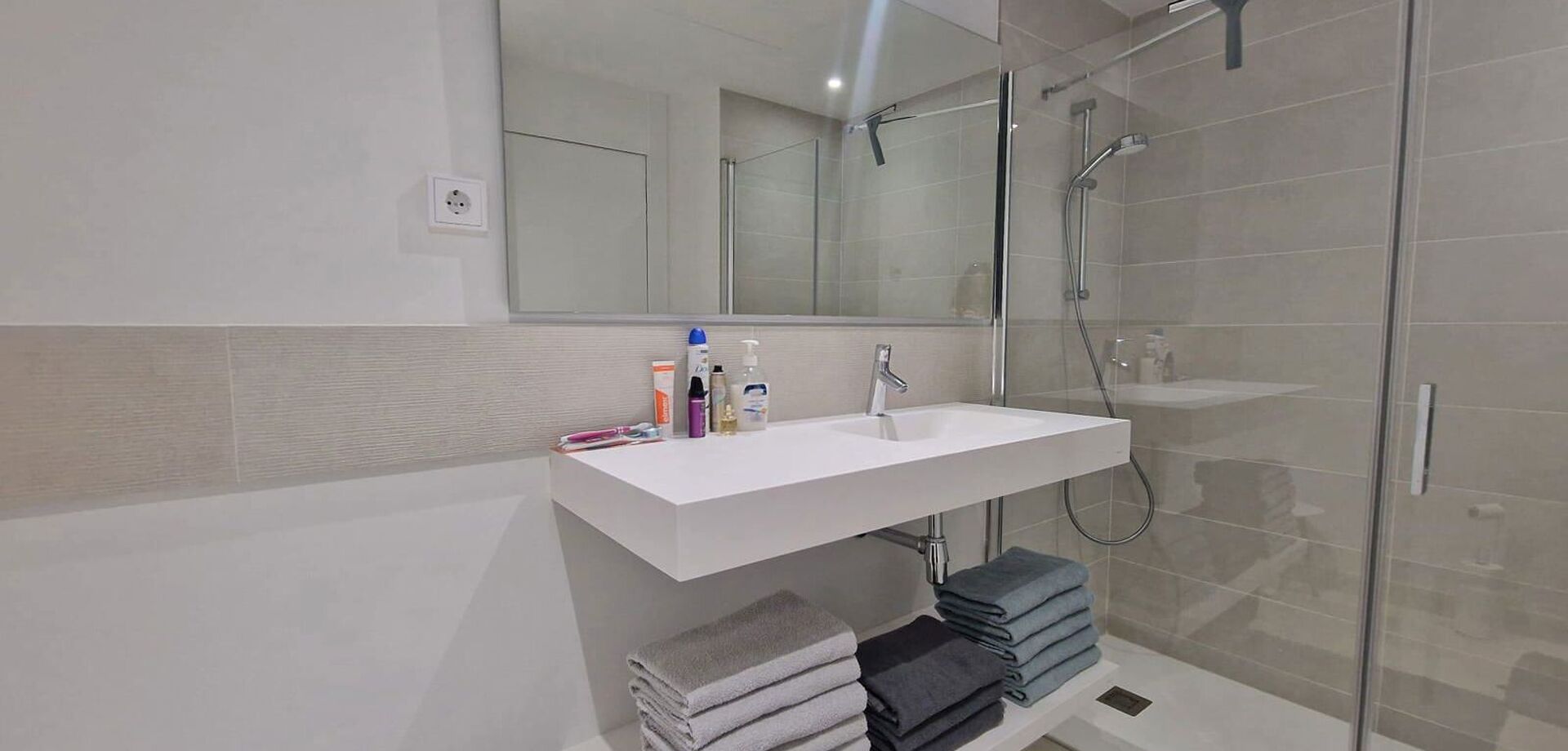 Flat for sale in Fuengirola