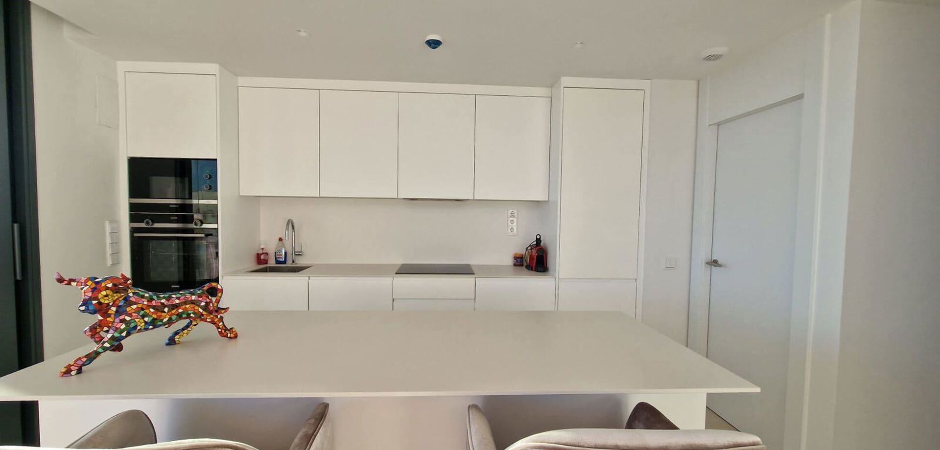 Flat for sale in Fuengirola
