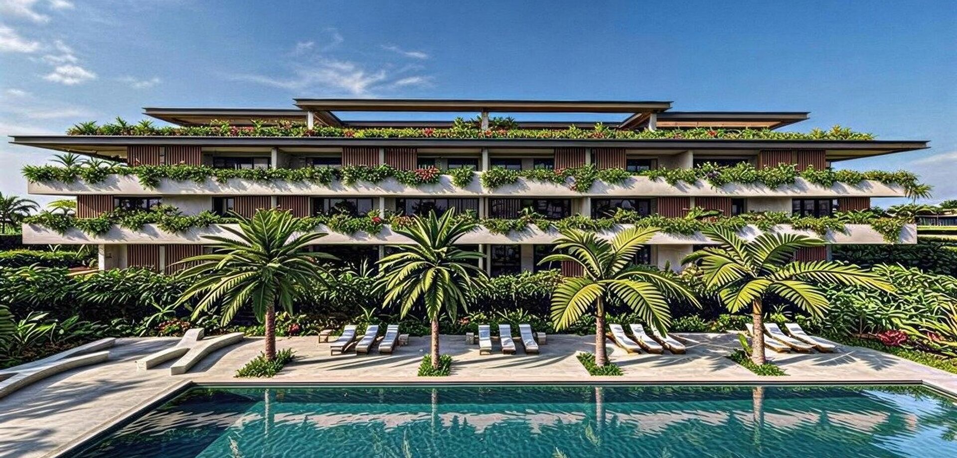 Flat for sale in La Cala de Mijas