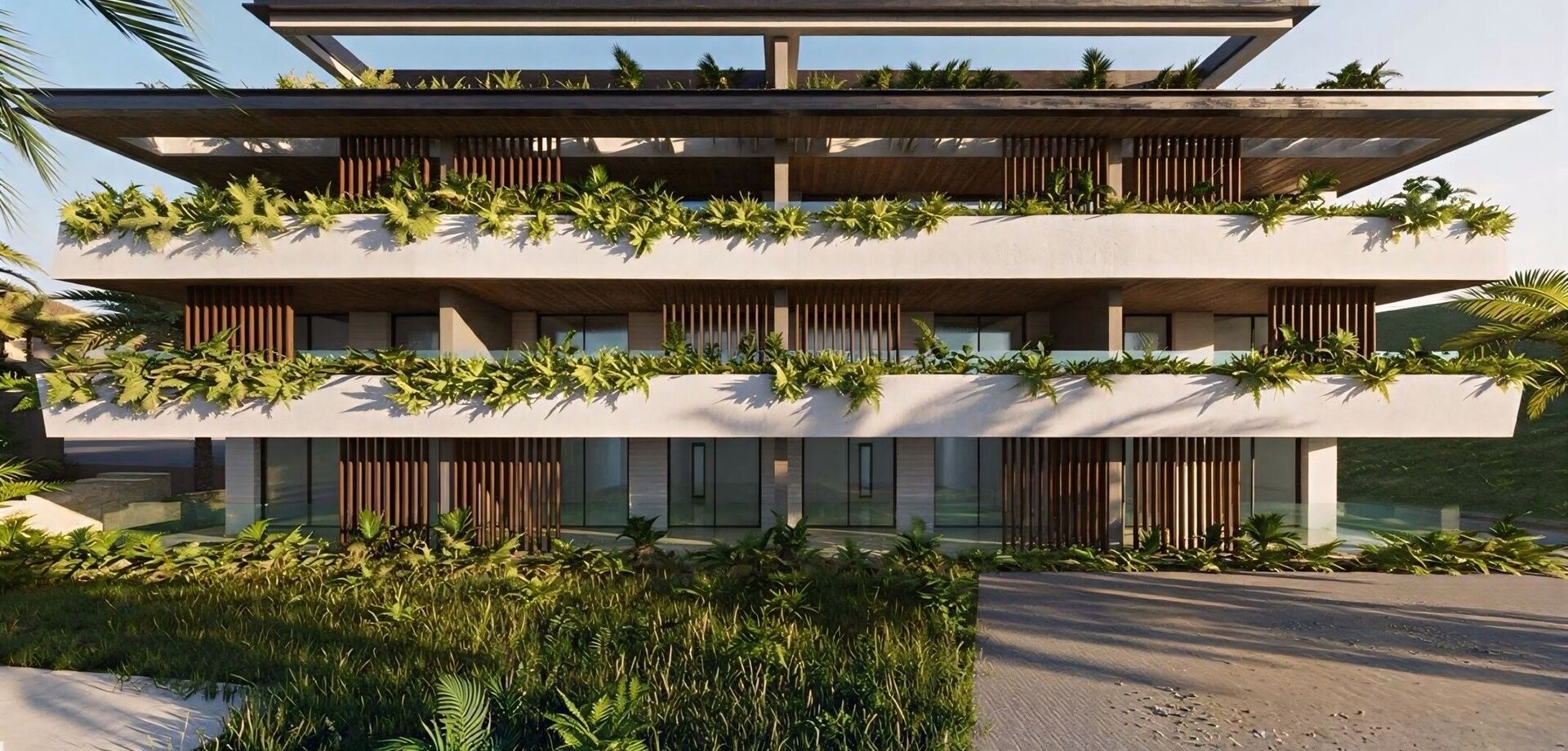 Flat for sale in La Cala de Mijas