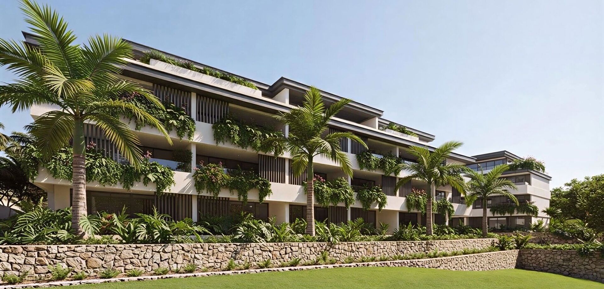 Flat for sale in La Cala de Mijas