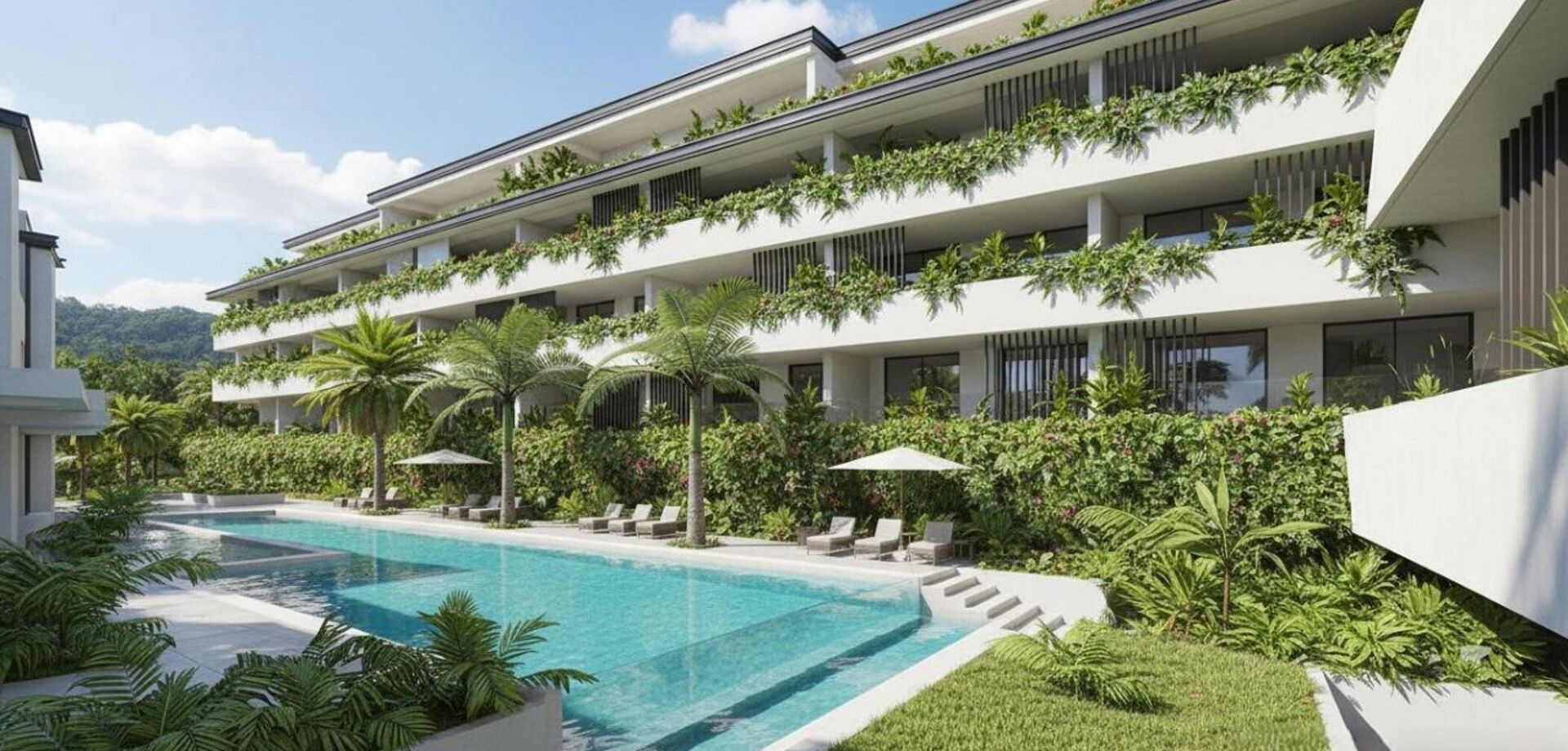 Flat for sale in La Cala de Mijas