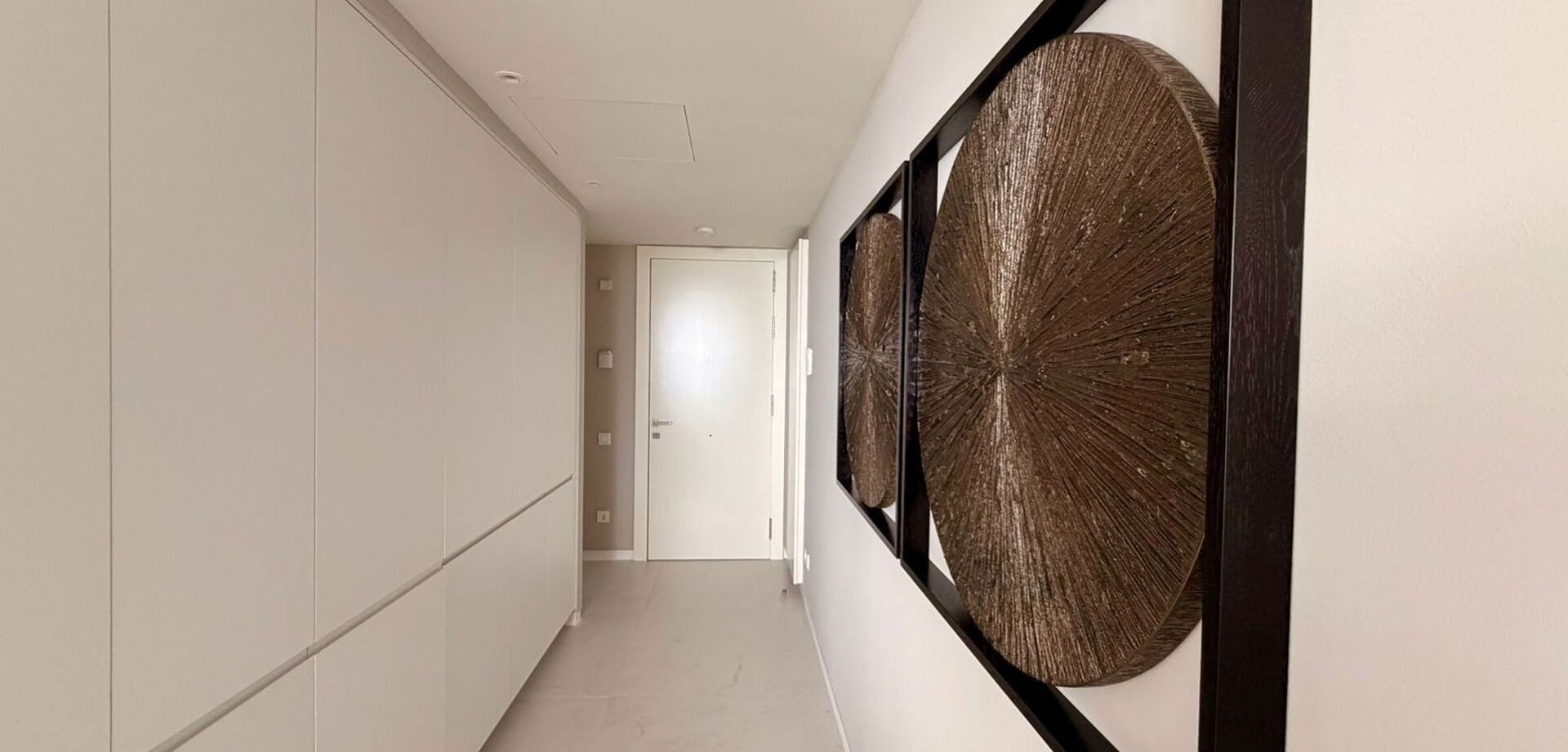 Flat for sale in Ojen