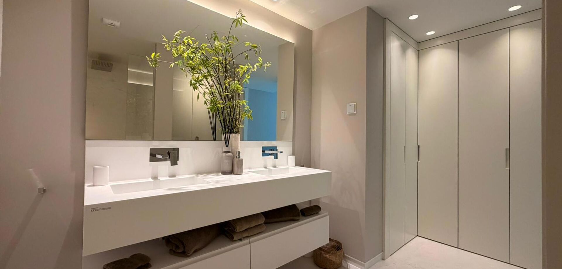 Flat for sale in Ojen
